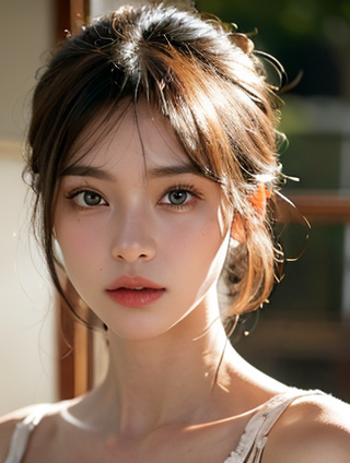 中国女篮最新消息：从辉煌到复兴的铿锵玫瑰